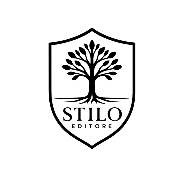 Stilo Editore